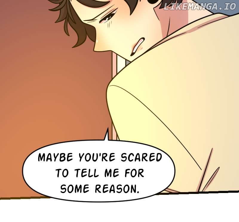 Down To Earth chapter 181 - page 39