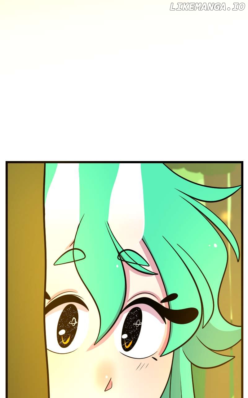 Down To Earth chapter 181 - page 4