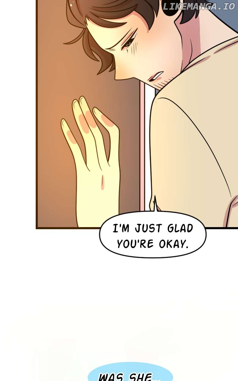 Down To Earth chapter 181 - page 43