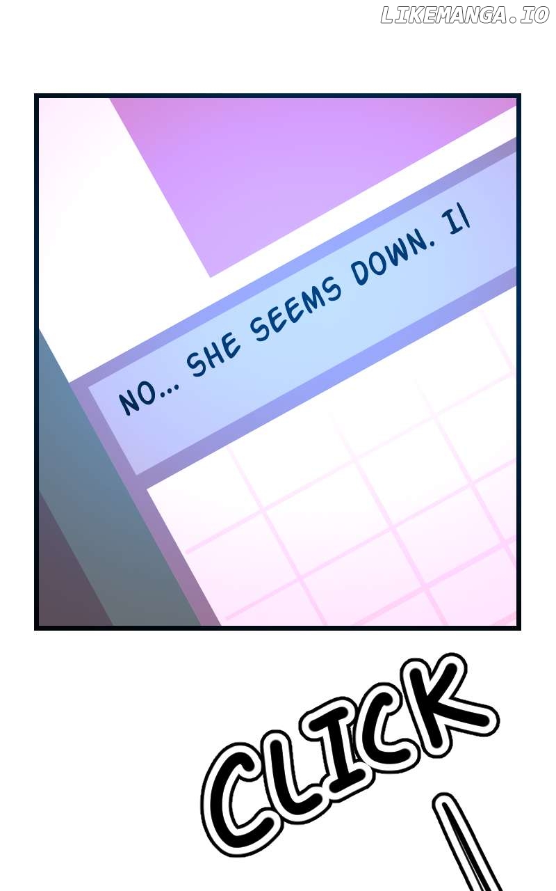 Down To Earth chapter 181 - page 56