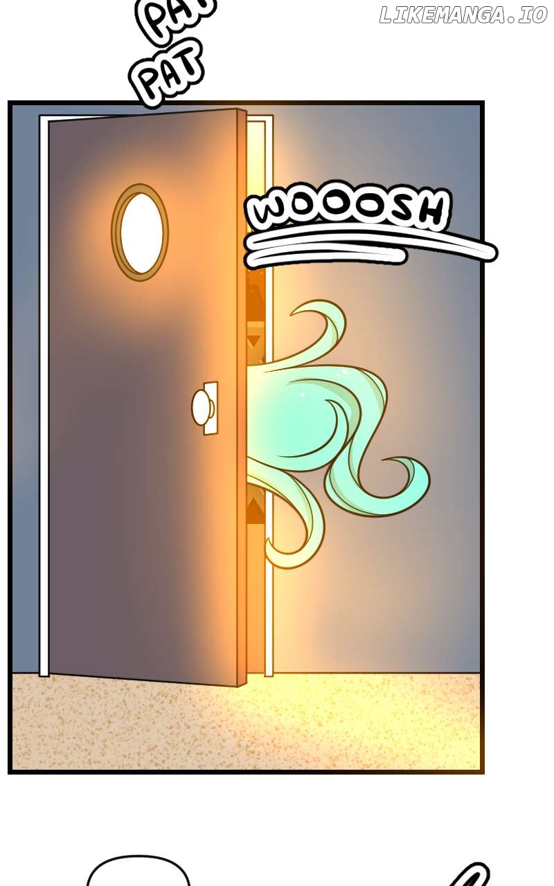 Down To Earth chapter 181 - page 58