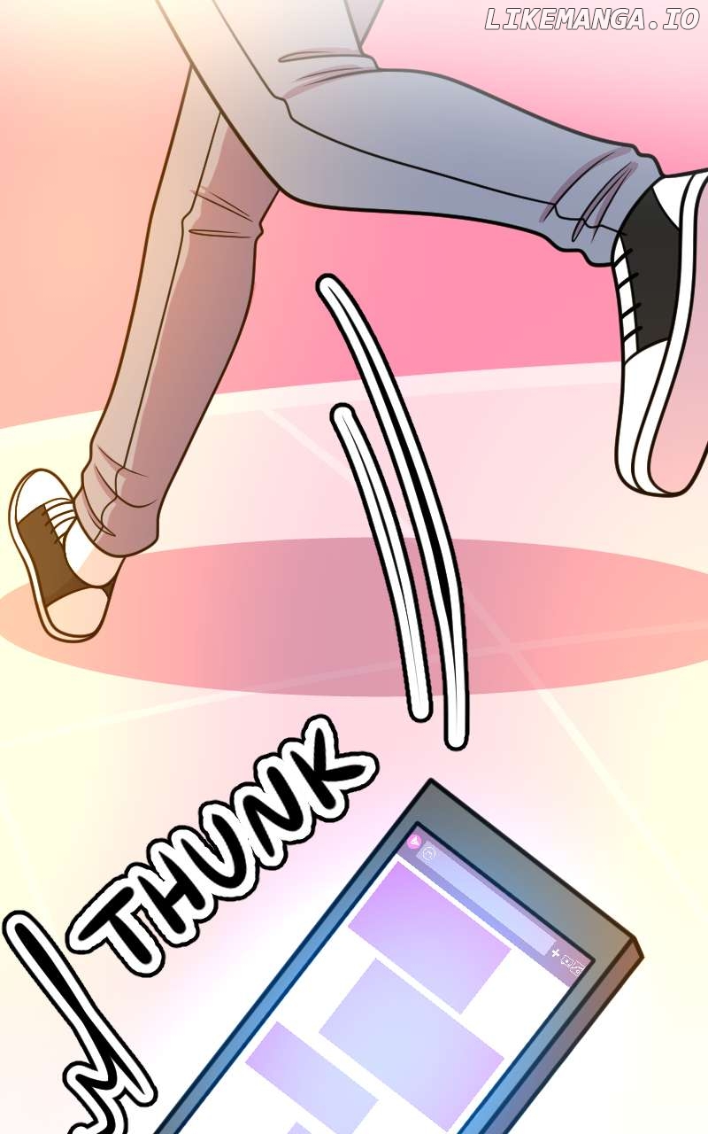 Down To Earth chapter 181 - page 60