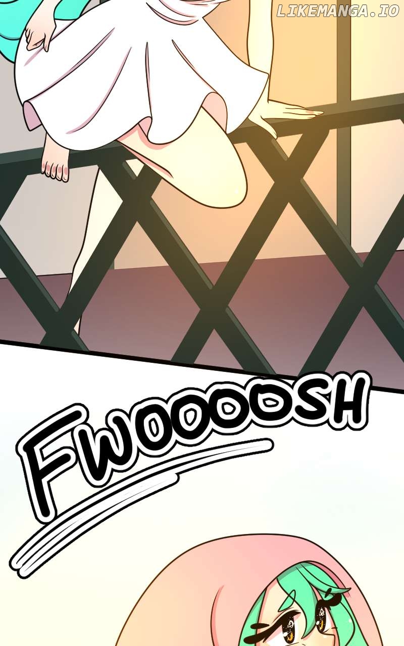 Down To Earth chapter 181 - page 62