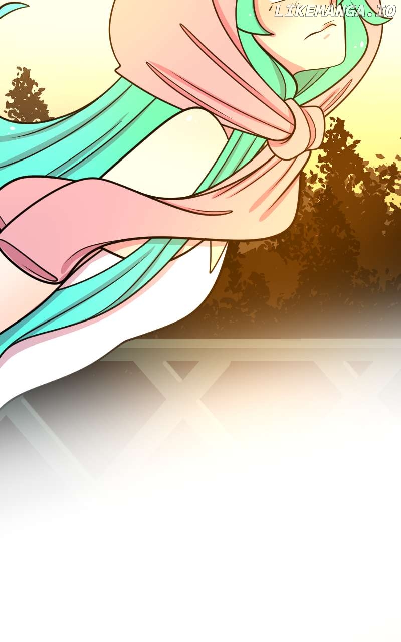 Down To Earth chapter 181 - page 63
