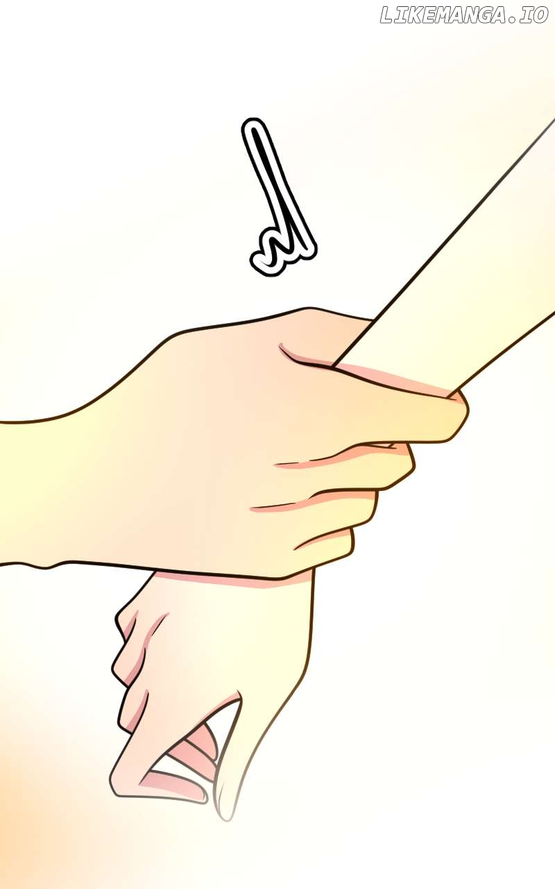 Down To Earth chapter 181 - page 64