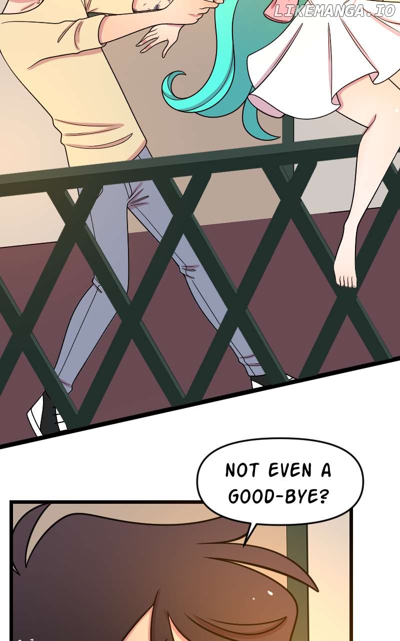Down To Earth chapter 181 - page 67