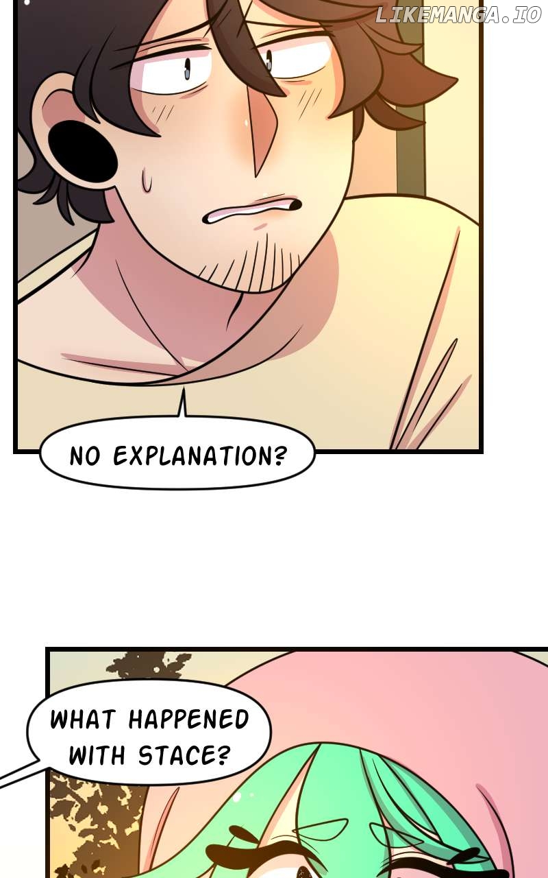 Down To Earth chapter 181 - page 68