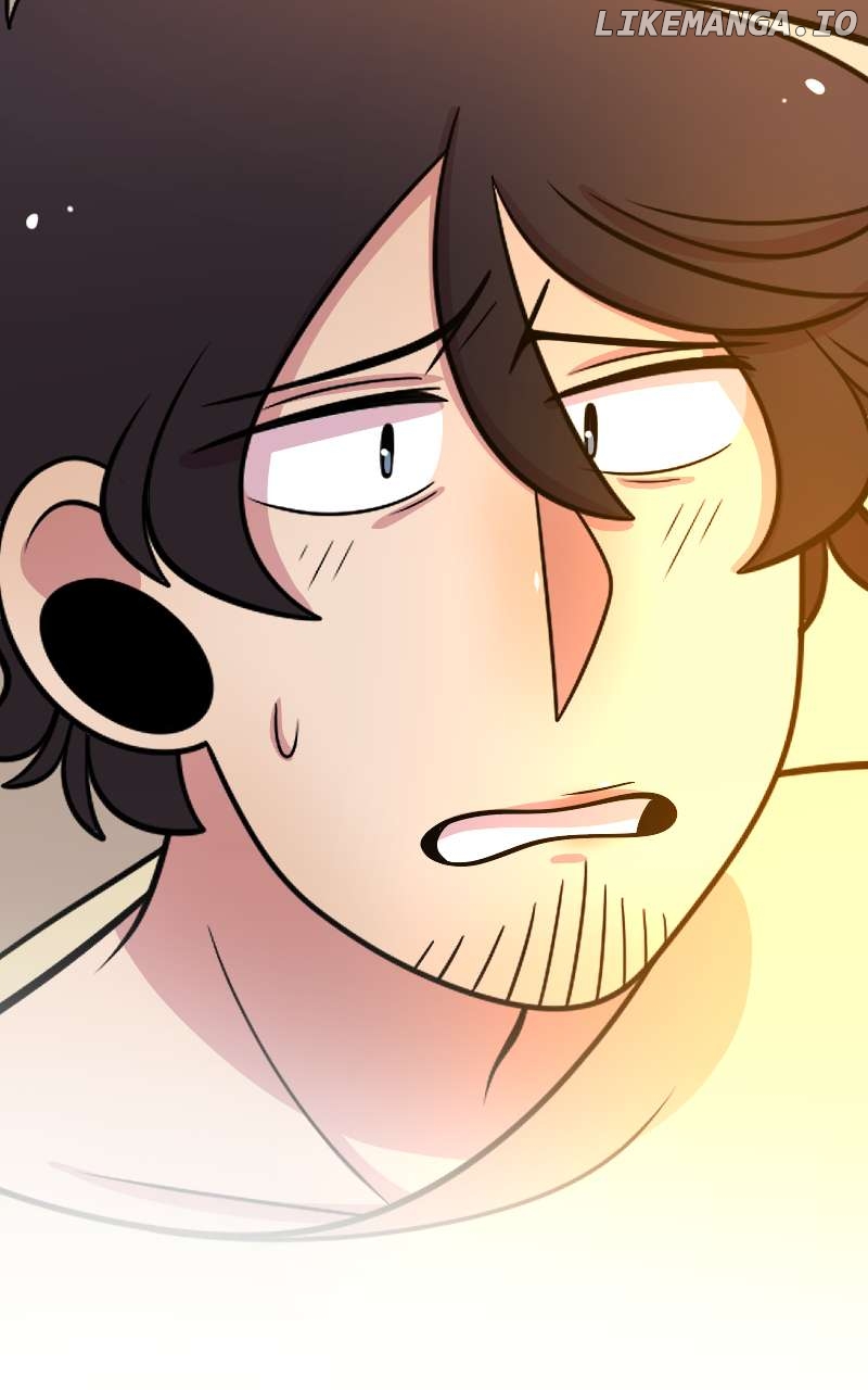 Down To Earth chapter 181 - page 70
