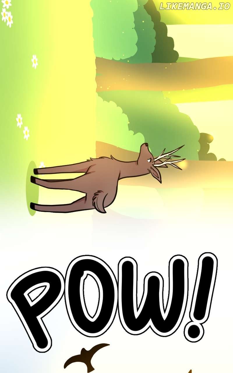 Down To Earth chapter 181 - page 9
