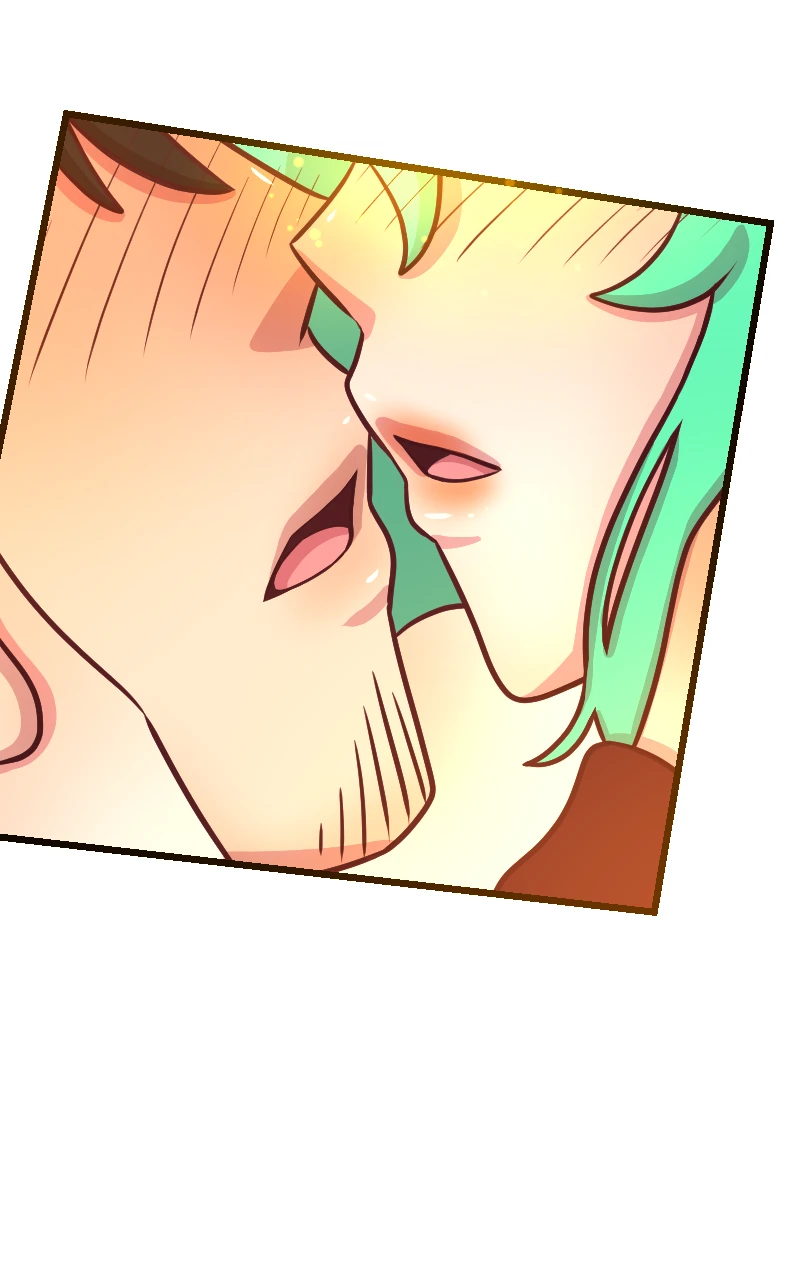 Down To Earth chapter 143 - page 1