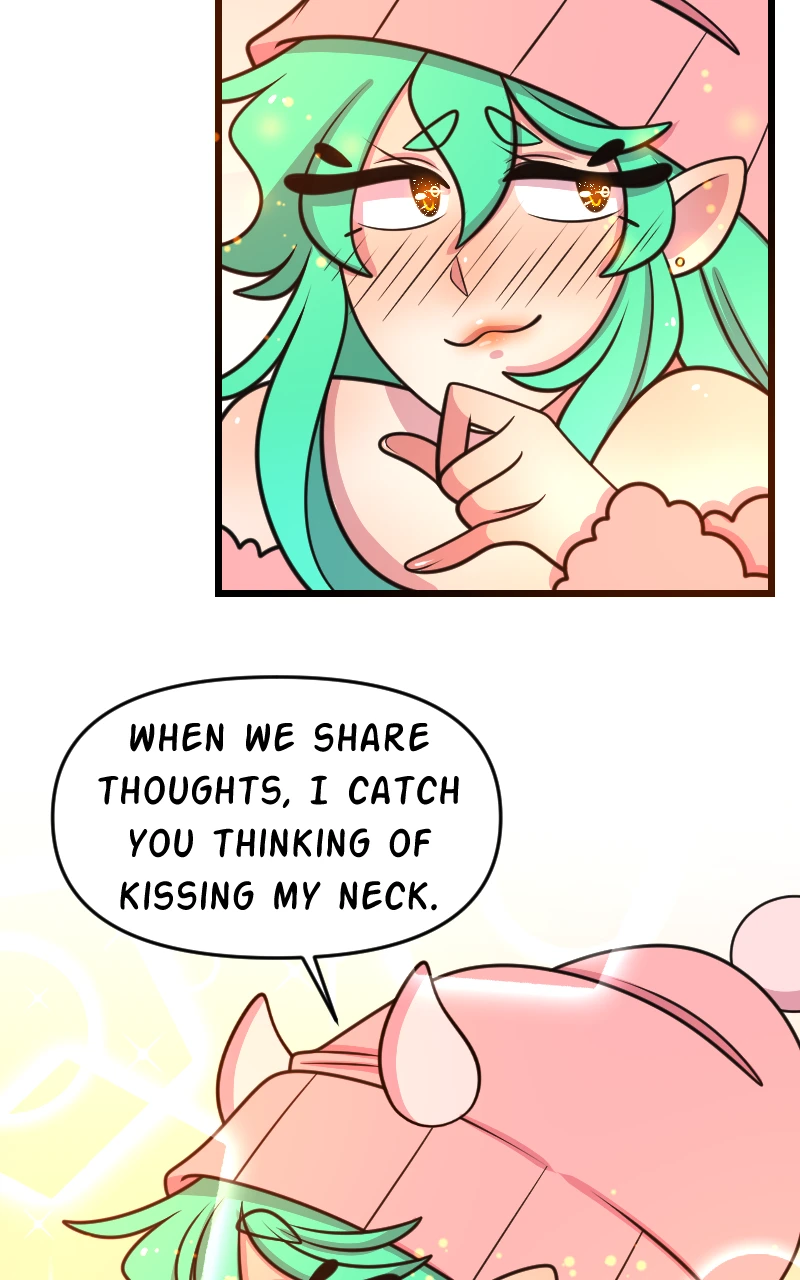 Down To Earth chapter 143 - page 12