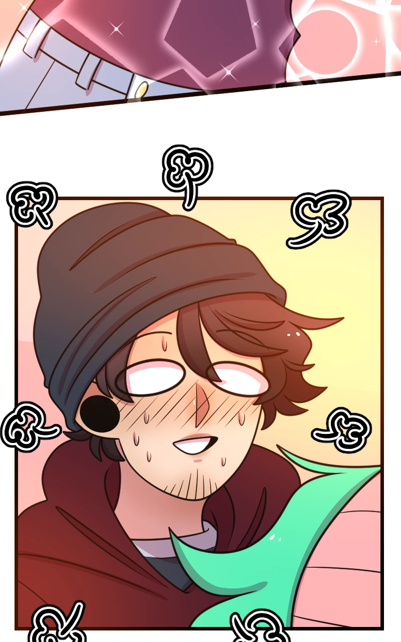 Down To Earth chapter 143 - page 14