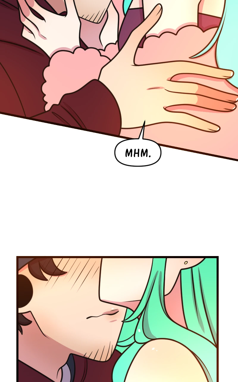 Down To Earth chapter 143 - page 16