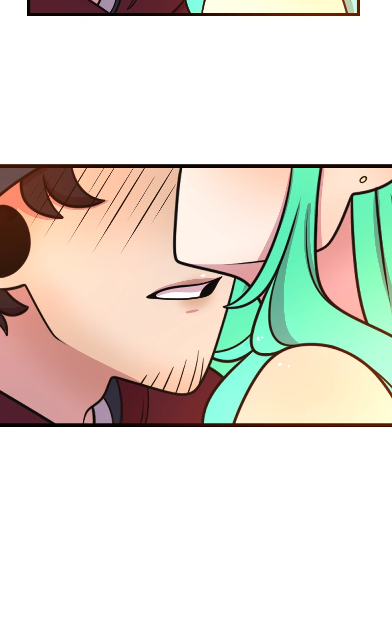 Down To Earth chapter 143 - page 17