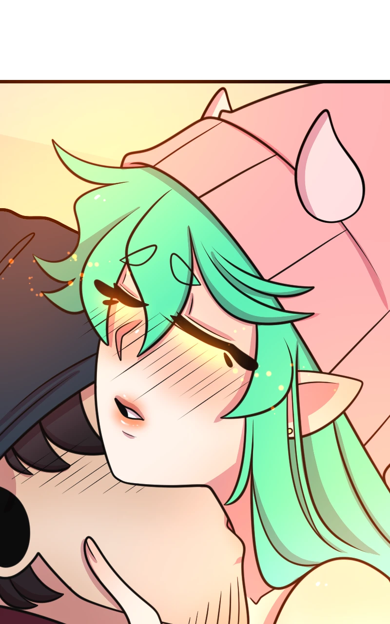 Down To Earth chapter 143 - page 18