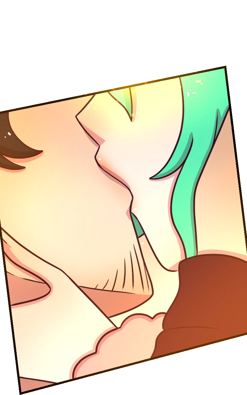 Down To Earth chapter 143 - page 2