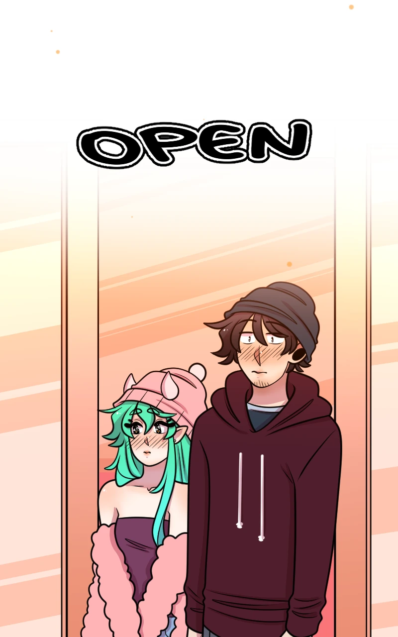 Down To Earth chapter 143 - page 24