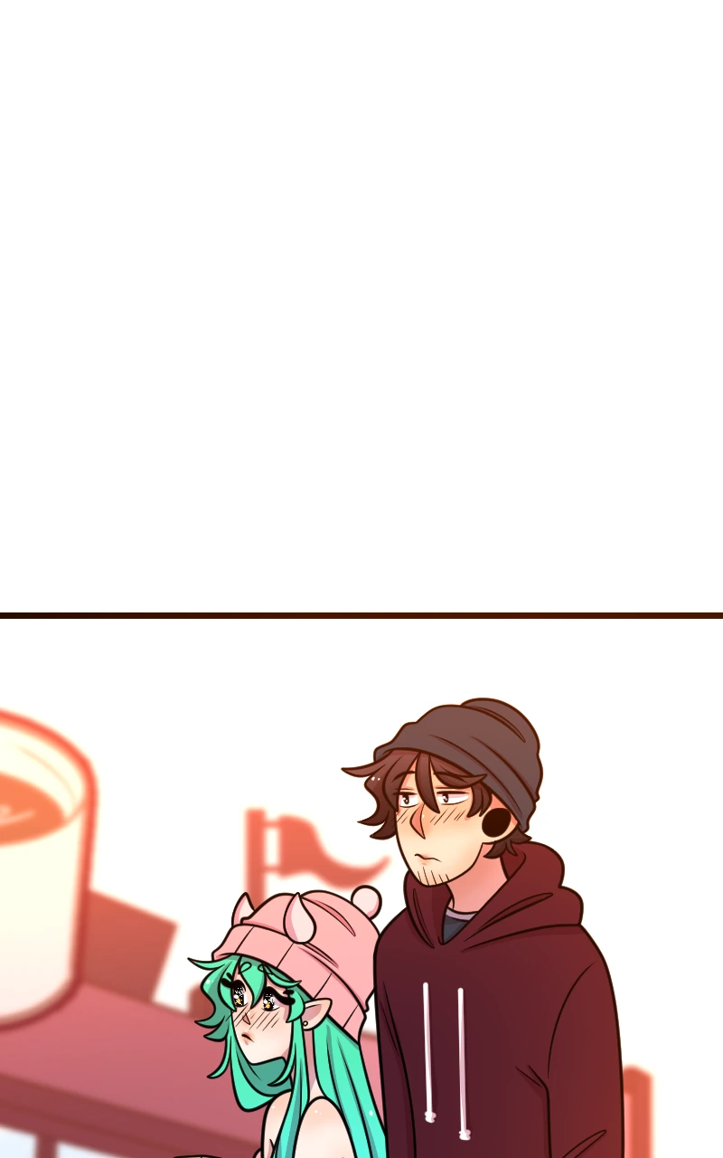 Down To Earth chapter 143 - page 26
