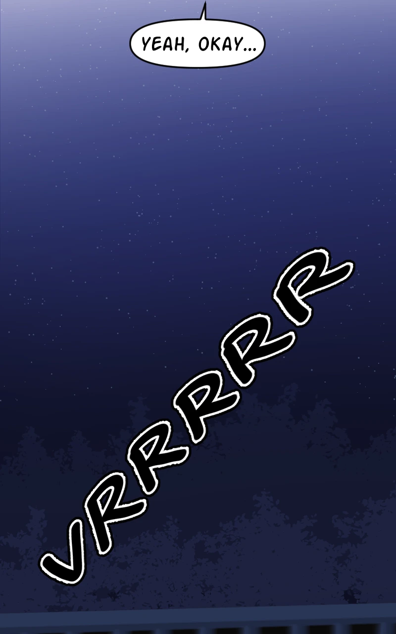 Down To Earth chapter 143 - page 36