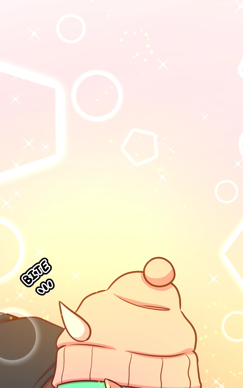 Down To Earth chapter 143 - page 4