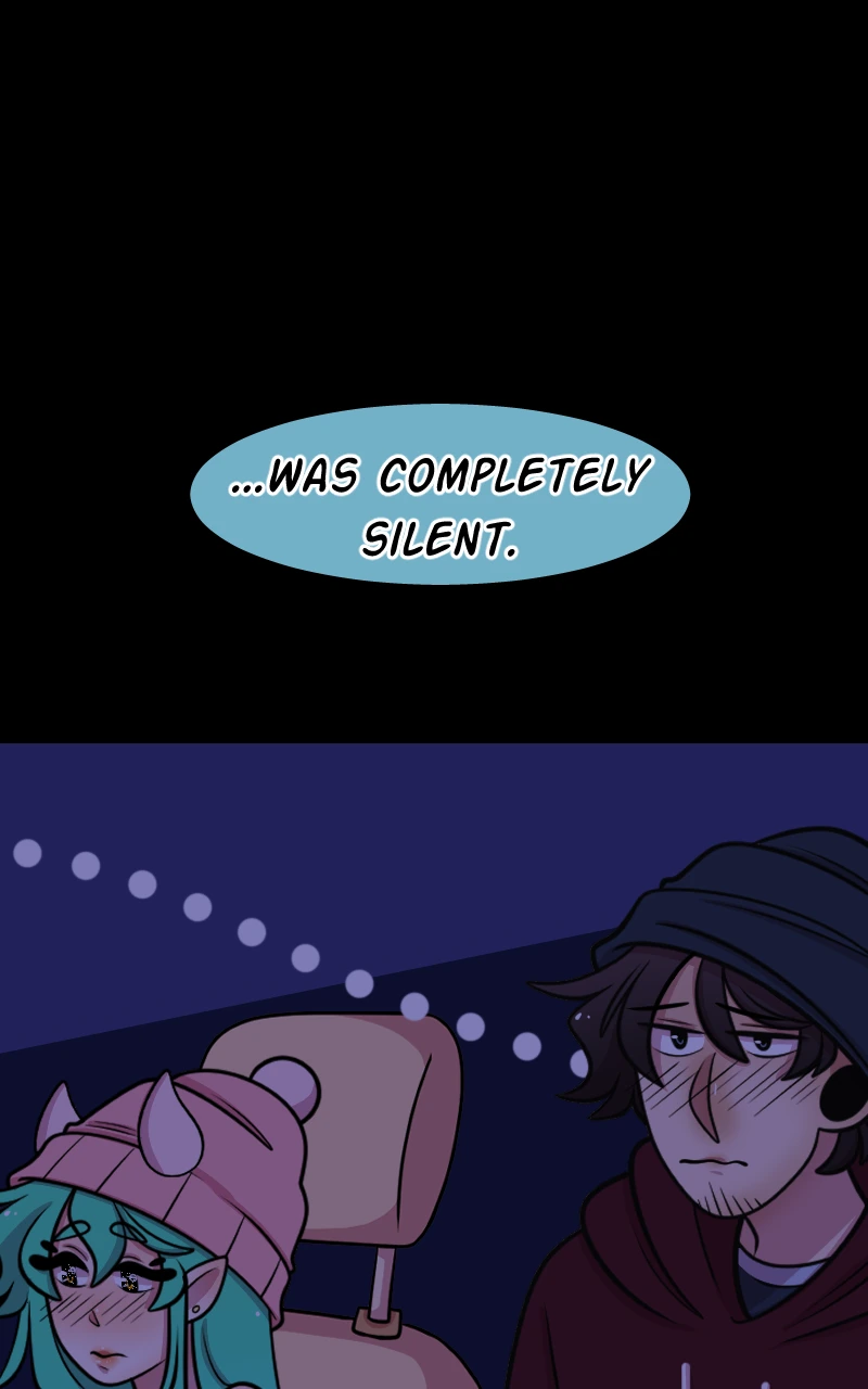 Down To Earth chapter 143 - page 41