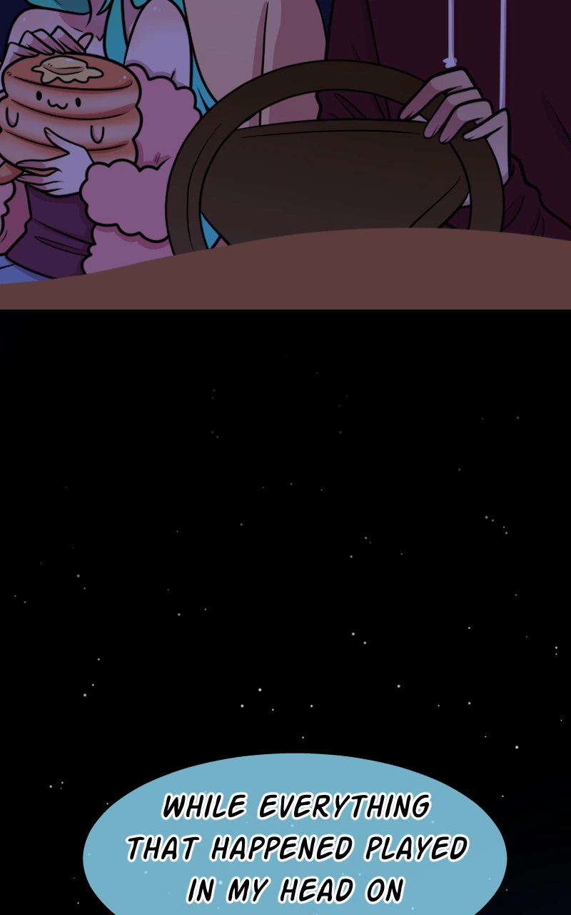 Down To Earth chapter 143 - page 42