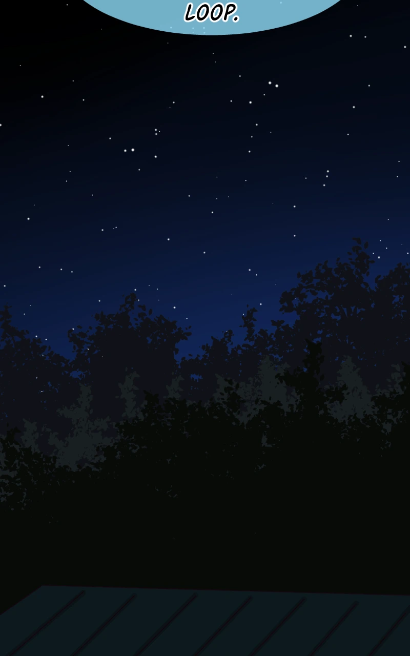 Down To Earth chapter 143 - page 43
