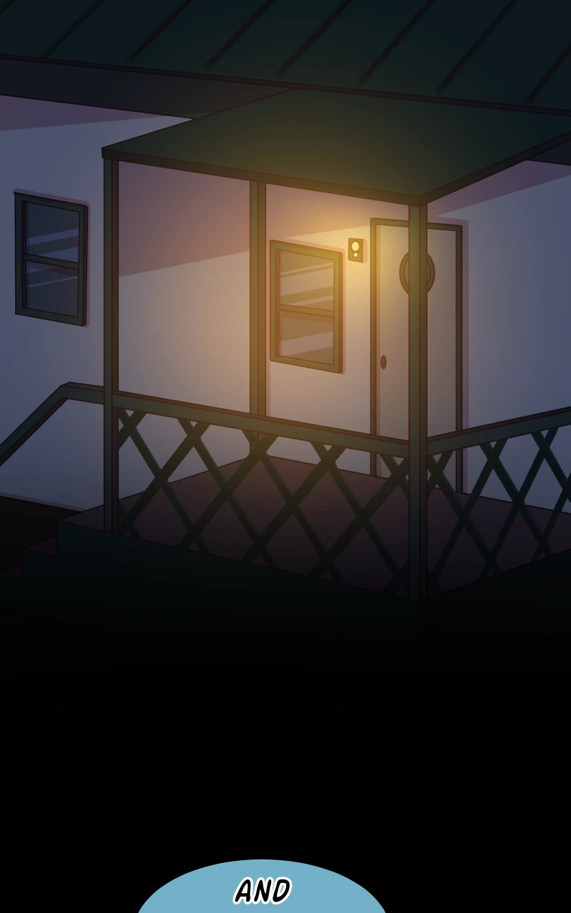 Down To Earth chapter 143 - page 44