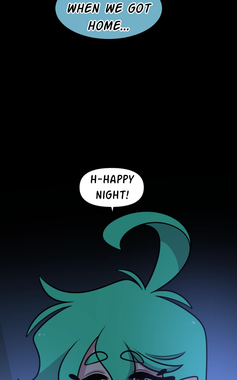 Down To Earth chapter 143 - page 45