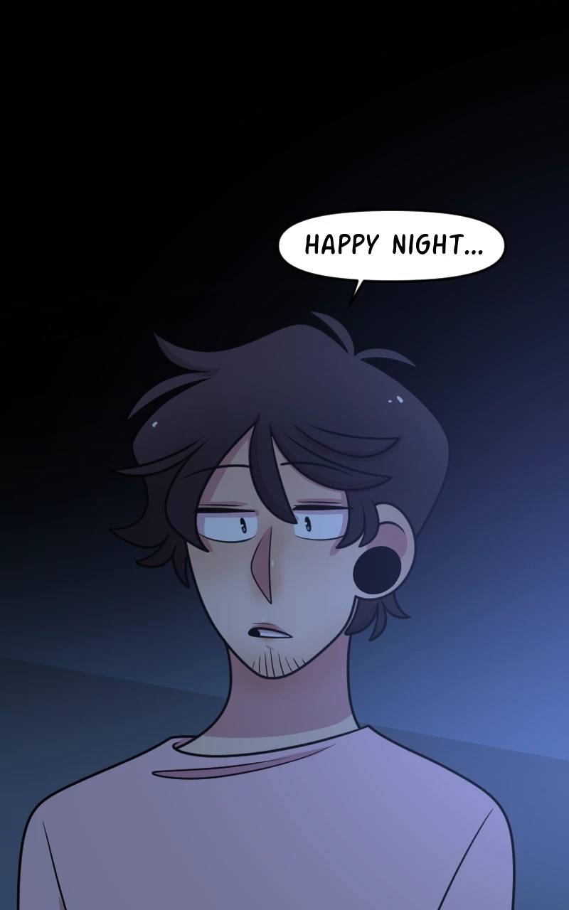 Down To Earth chapter 143 - page 47