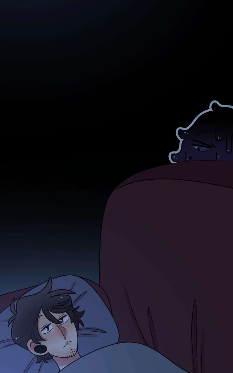 Down To Earth chapter 143 - page 49