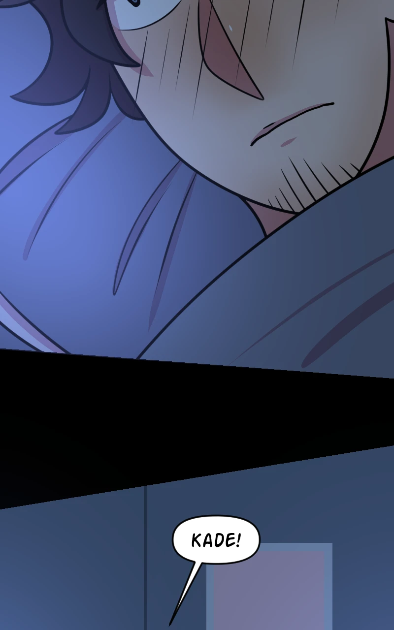 Down To Earth chapter 143 - page 52