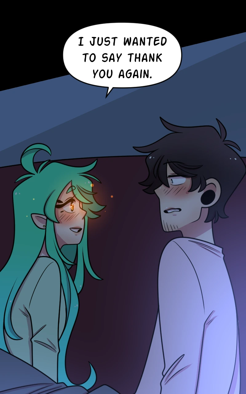 Down To Earth chapter 143 - page 56