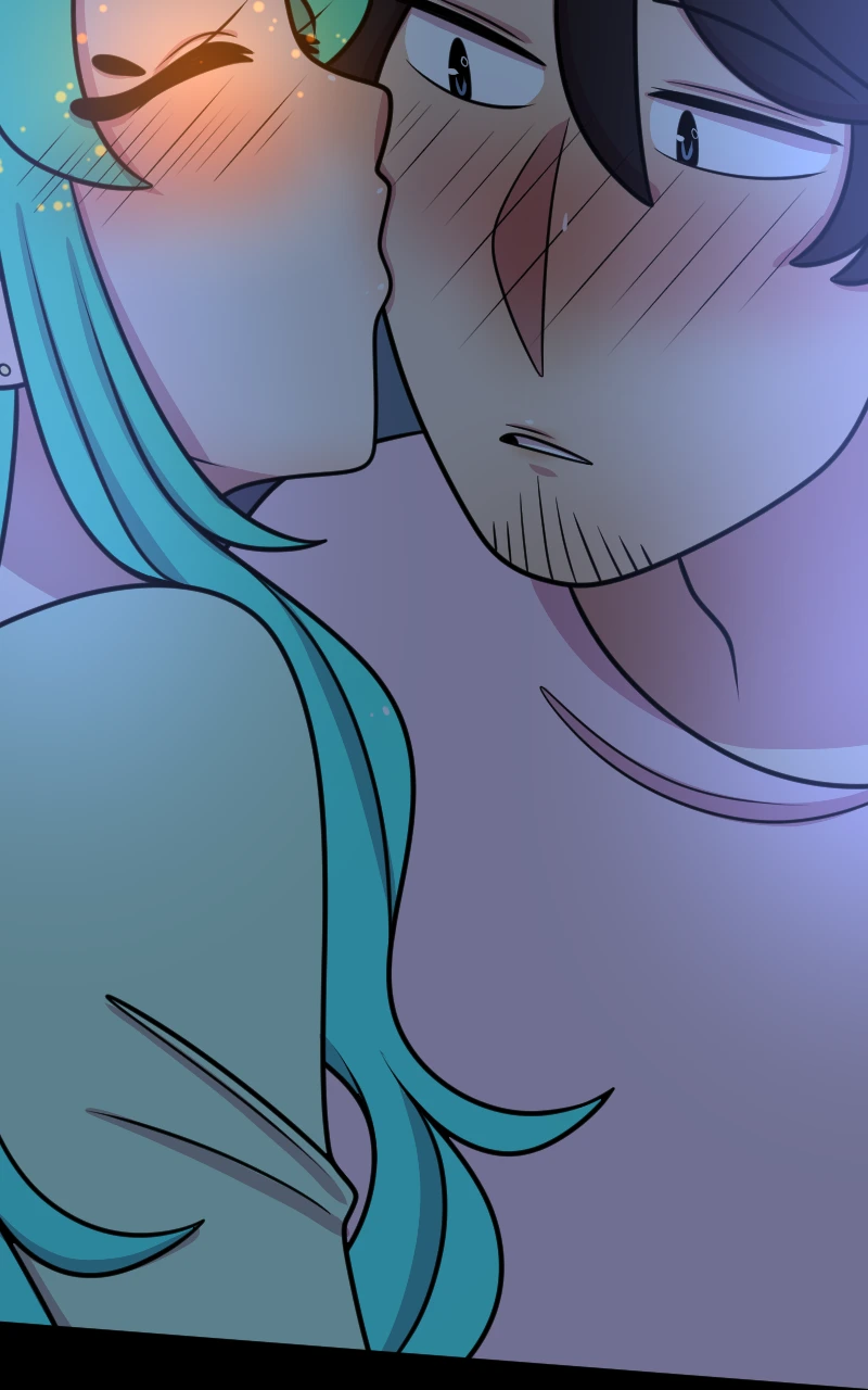 Down To Earth chapter 143 - page 60