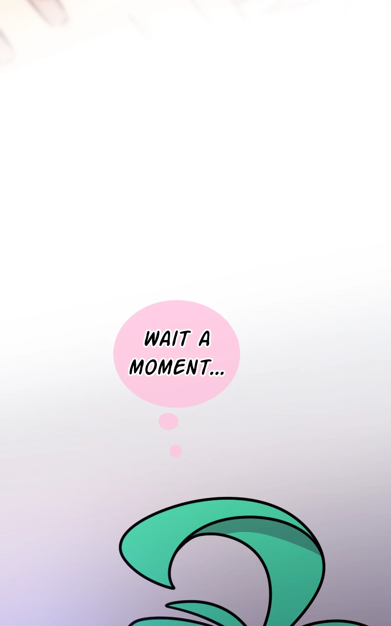 Down To Earth chapter 143 - page 69