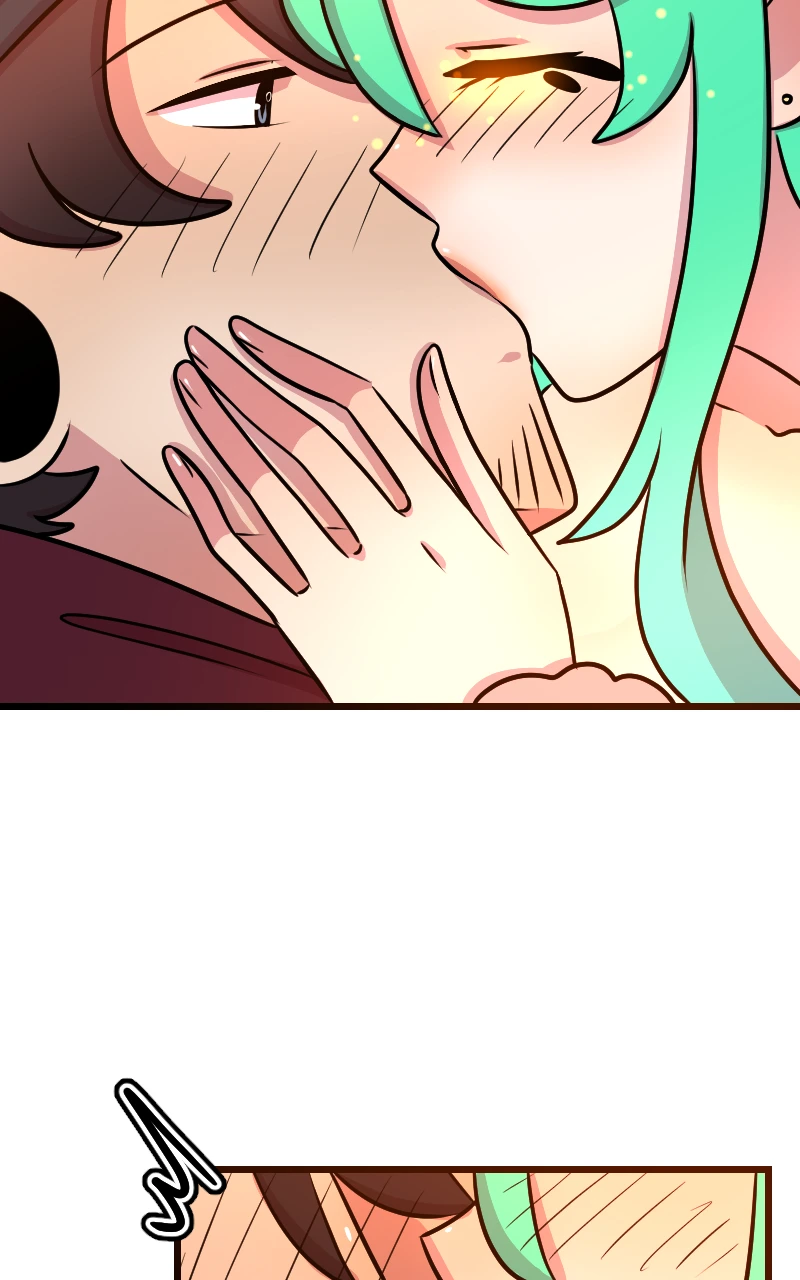 Down To Earth chapter 143 - page 7