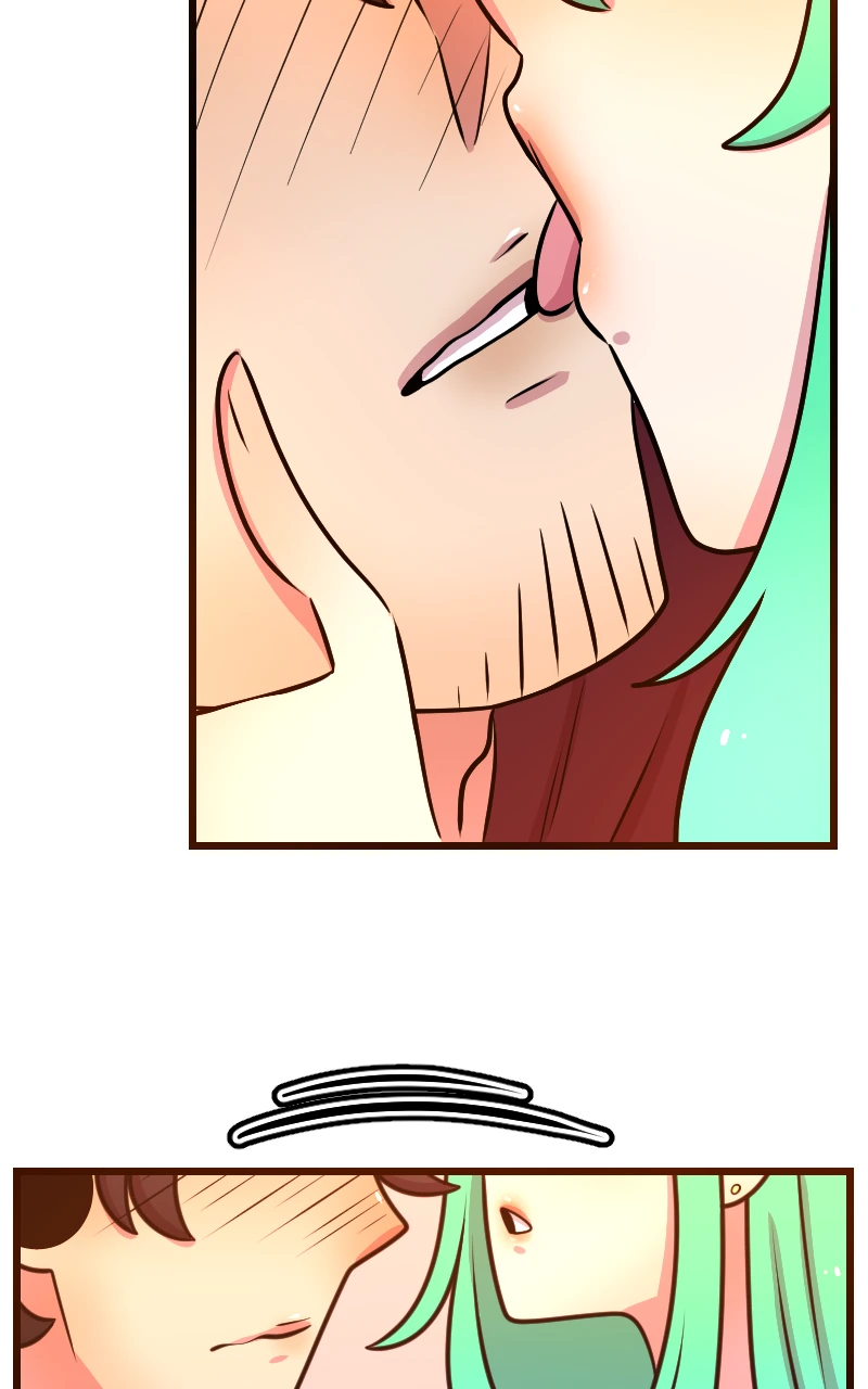 Down To Earth chapter 143 - page 8