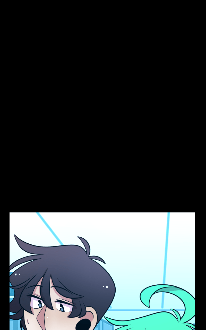 Down To Earth Chapter 219 - page 1