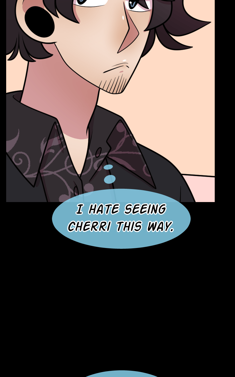 Down To Earth Chapter 219 - page 17