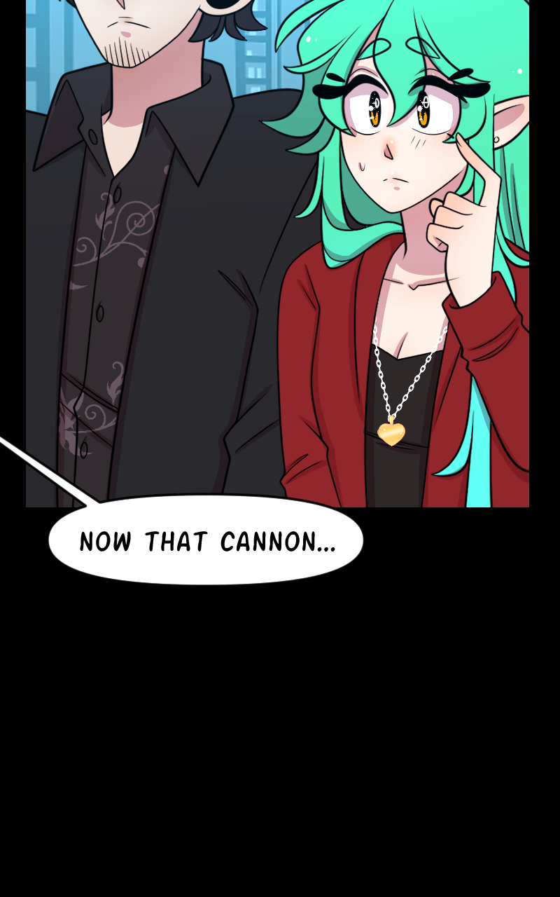 Down To Earth Chapter 219 - page 2