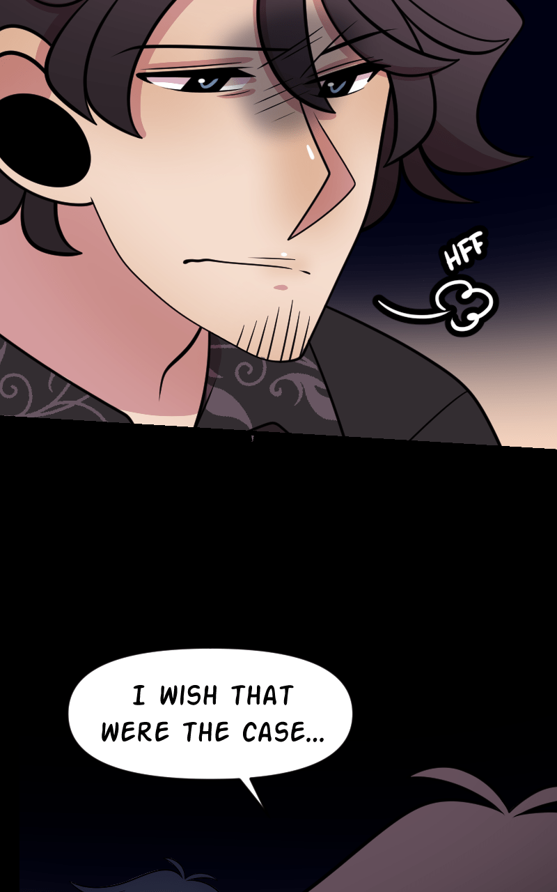 Down To Earth Chapter 219 - page 22