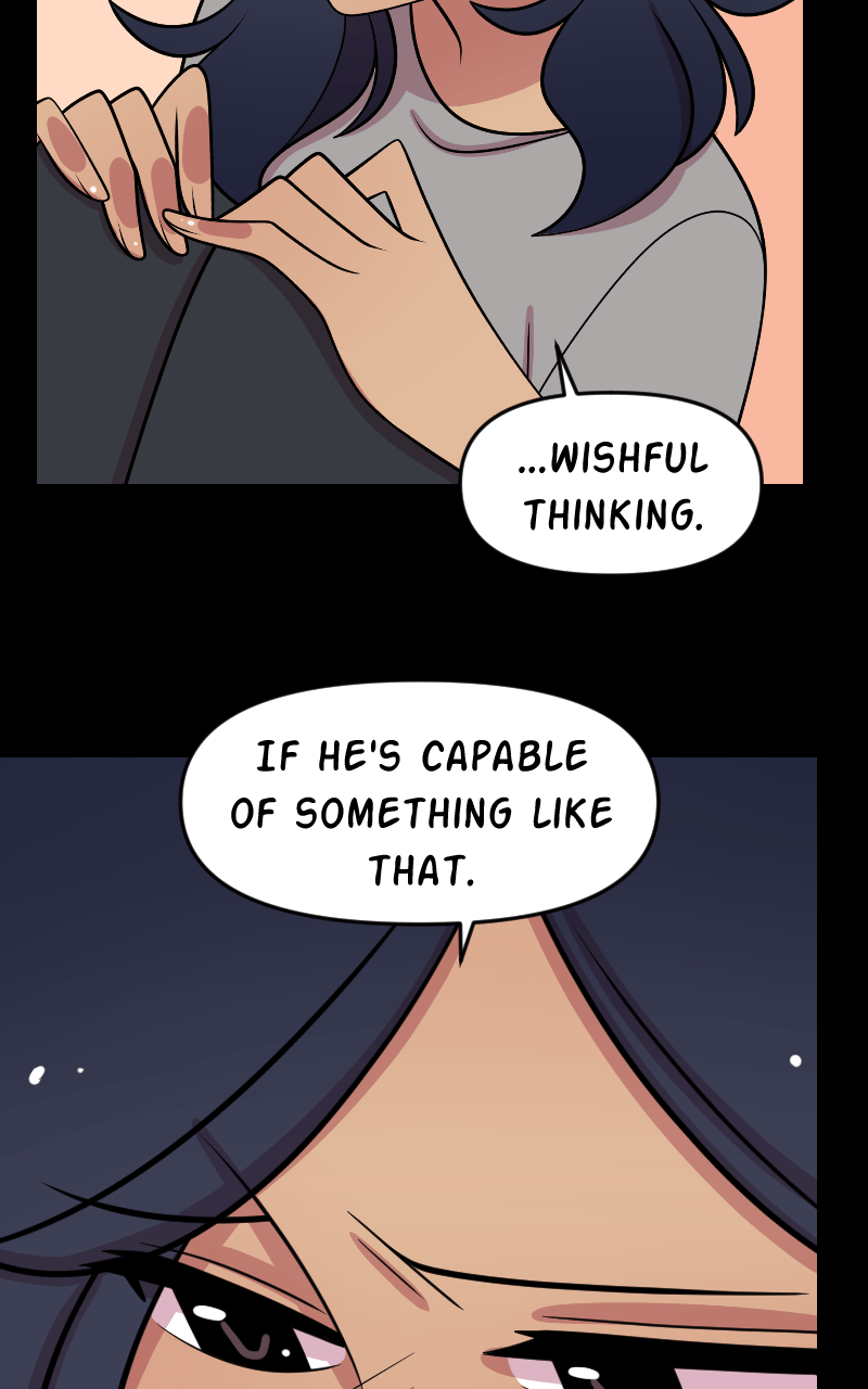 Down To Earth Chapter 219 - page 25