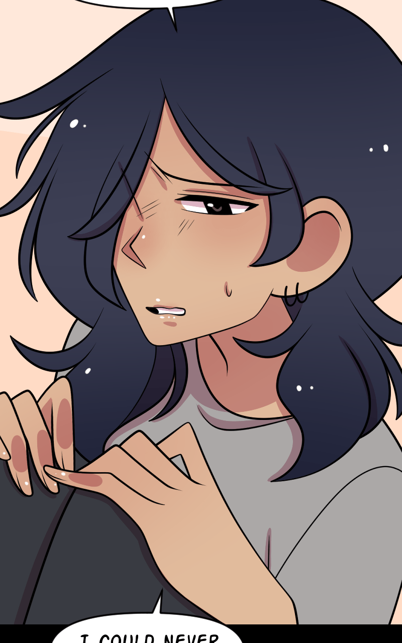 Down To Earth Chapter 219 - page 30
