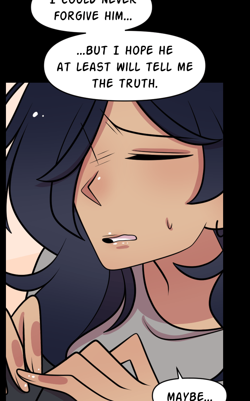 Down To Earth Chapter 219 - page 31
