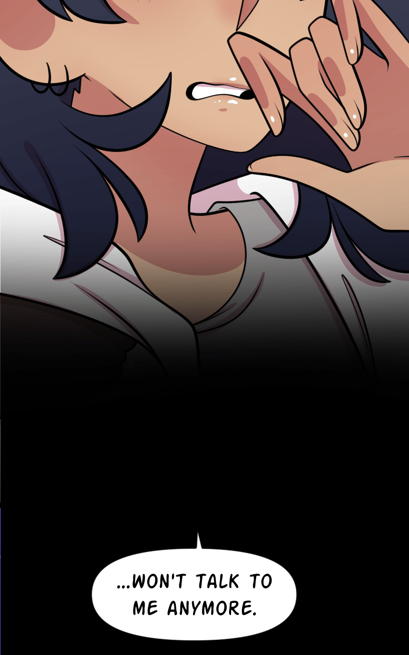 Down To Earth Chapter 219 - page 4