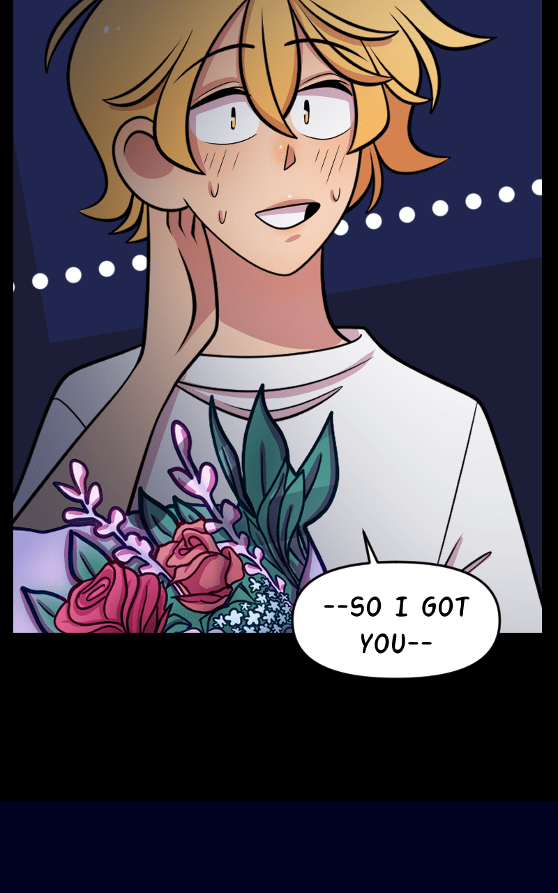 Down To Earth Chapter 219 - page 43