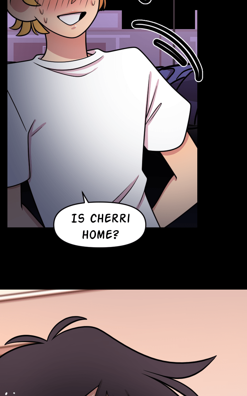 Down To Earth Chapter 219 - page 45