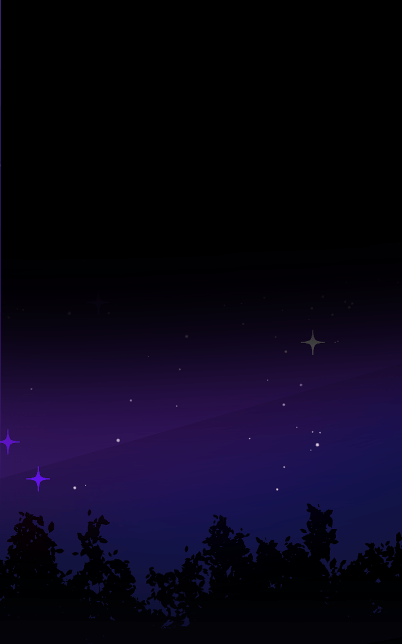 Down To Earth Chapter 219 - page 5