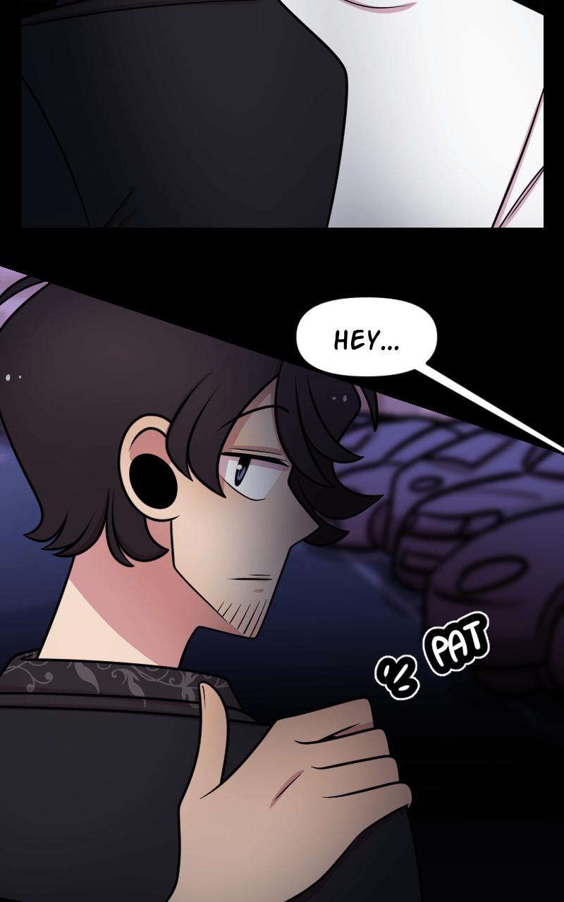 Down To Earth Chapter 219 - page 50