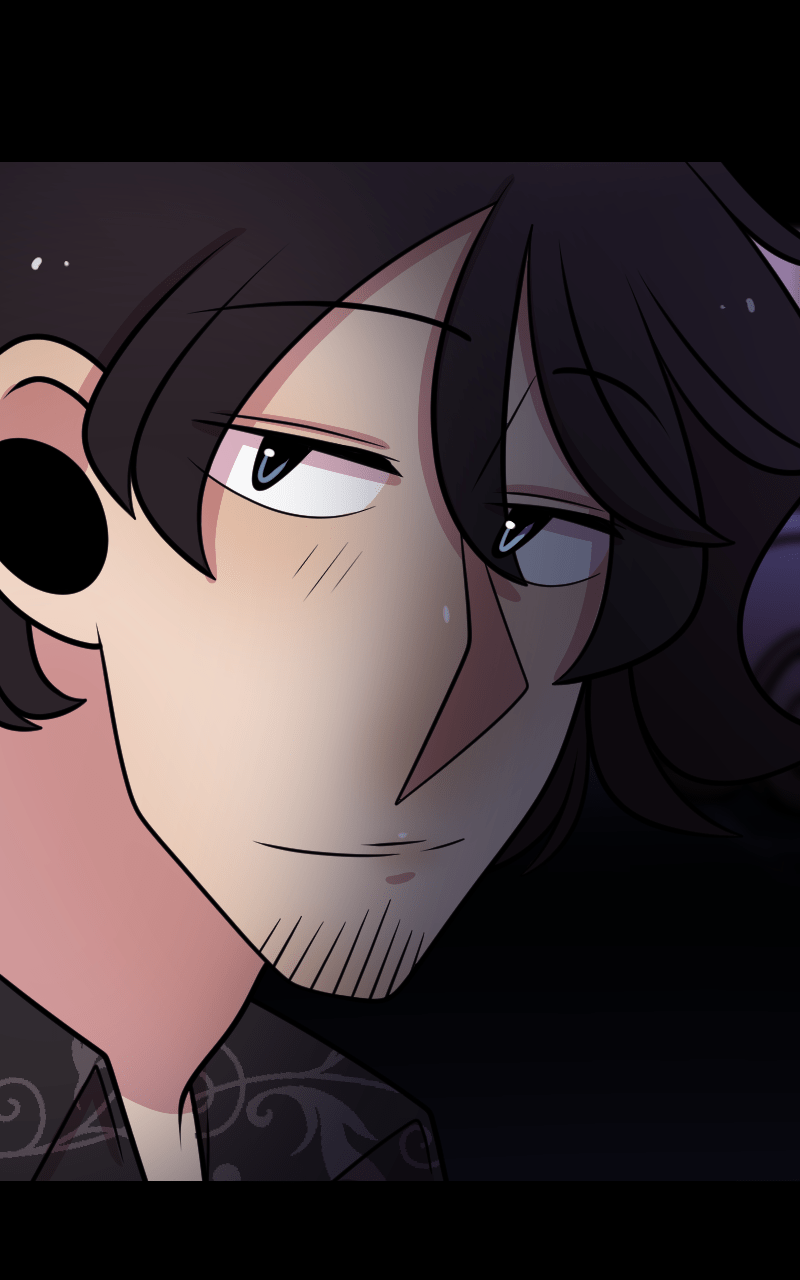 Down To Earth Chapter 219 - page 52